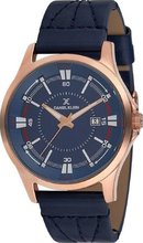 Daniel Klein DK11690-7