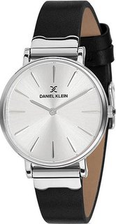 Daniel Klein DK11694-1