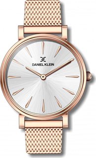 Daniel Klein DK11695-2