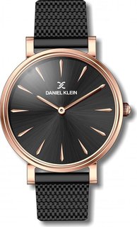 Daniel Klein DK11695-4