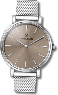 Daniel Klein DK11695-6