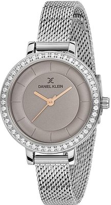 Daniel Klein DK11699-6