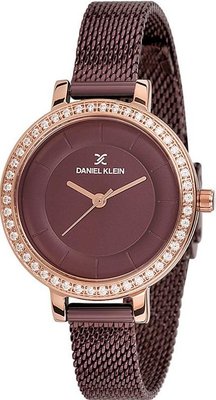 Daniel Klein DK11699-7