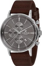 Daniel Klein DK11701-4