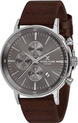 Daniel Klein DK11701-4