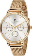 Daniel Klein DK11705-3
