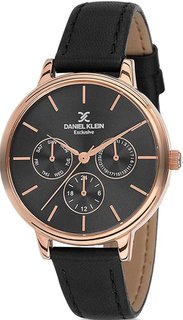 Daniel Klein DK11706-4