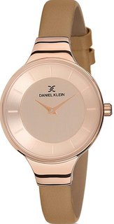 Daniel Klein DK11708-4