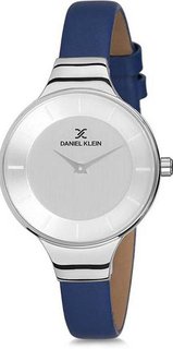 Daniel Klein DK11708-7