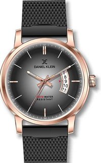 Daniel Klein DK11713-2