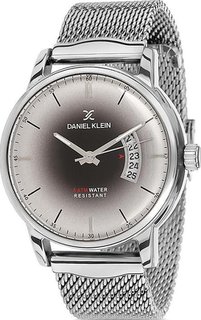 Daniel Klein DK11713-4