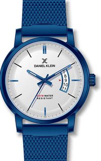 Daniel Klein DK11713-6