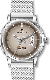 Daniel Klein DK11713-7