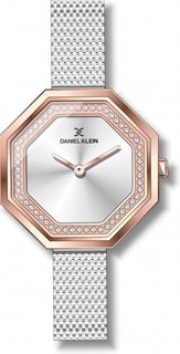 Daniel Klein DK11721-4