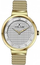Daniel Klein DK11722-1