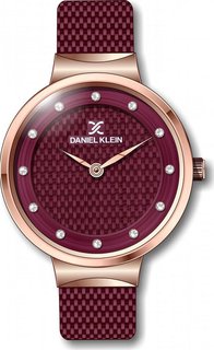 Daniel Klein DK11722-7