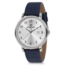 Daniel Klein DK11724-3