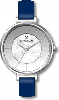 Daniel Klein DK11729-4