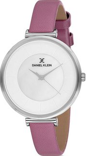 Daniel Klein DK11729-5