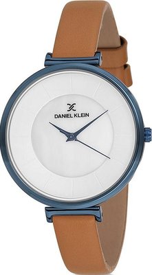 Daniel Klein DK11729-6