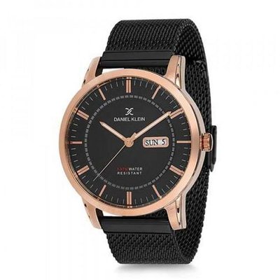 Daniel Klein DK11731-2