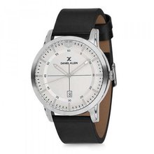 Daniel Klein DK11732-1