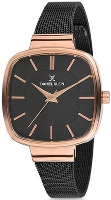 Daniel Klein DK11734-7