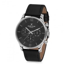 Daniel Klein DK11739-4