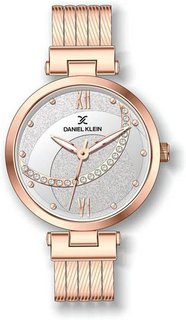 Daniel Klein DK11740-3