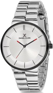 Daniel Klein DK11742-2