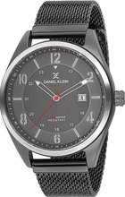 Daniel Klein DK11743-5