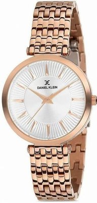 Daniel Klein DK11745-3