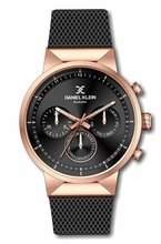 Daniel Klein DK11750-3