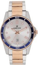 Daniel Klein DK11752-6