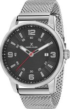 Daniel Klein DK11754-2