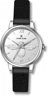 Daniel Klein DK11759-1