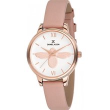 Daniel Klein DK11759-6