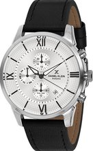 Daniel Klein DK11761-1