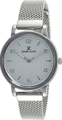 Daniel Klein DK11767-1