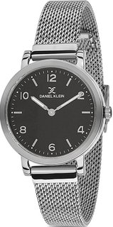 Daniel Klein DK11767-3