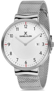 Daniel Klein DK11769-1