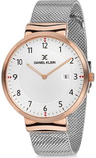 Daniel Klein DK11769-2