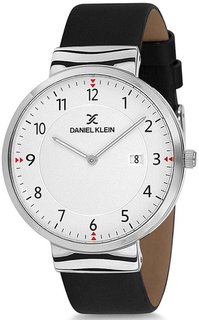 Daniel Klein DK11770-1