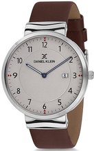 Daniel Klein DK11770-5
