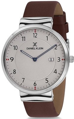 Daniel Klein DK11770-5