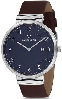 Daniel Klein DK11770-6