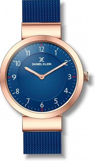 Daniel Klein DK11771-6