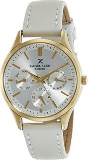 Daniel Klein DK11773-2