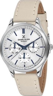 Daniel Klein DK11773-4