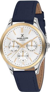 Daniel Klein DK11773-5